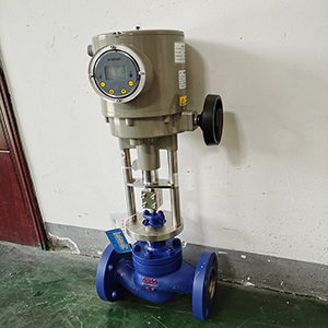 늄�(d��ng)�����{(di��o)��(ji��)�y ZDLP-16C ������늄�(d��ng)�{(di��o)��(ji��)�y ������늄�(d��ng)�����{(di��o)��(ji��)