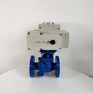 Q941F46-16C-DN20늄�(d��ng)�r�����y �͸��g늄�(d��ng)