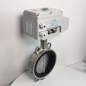 ���P䓌�(du��)�Aʽ���y D971X-16P