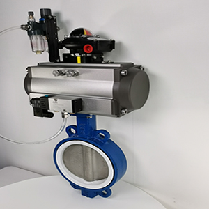 GHD671FP-16Q����͸��g���y-�ķ���ӵ��y