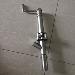 ���P�����ʽȡ���y ���P䓷��m�ɘ��y