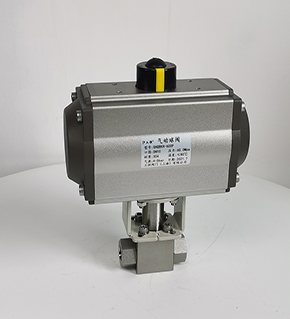 GHQBKH-600P-DN10���(d��ng)�߉����y