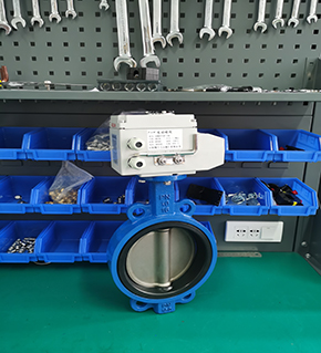 D971X-10Q �b���_(t��i) 늄�(d��ng)��(du��)�Aʽ���y