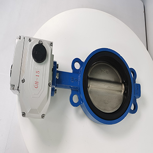 �p�಻�P䓵��y-Ó��늄ӌ��A���y-늄ӌ��Aʽ�{��(ji��)�͵��y