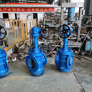 ̼��p�P(gu��n)�p���y WCB�p�ܷ⌧(d��o)܉�y �p���ܷ�