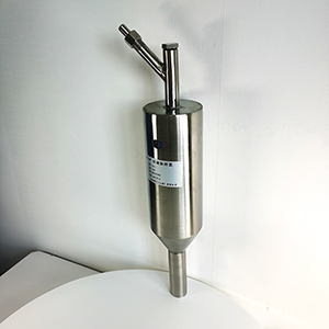 ���P䓷���ȡ���� ����ȡ���� 늏S�����L��ȡ���� PFD-1ȡ���b��