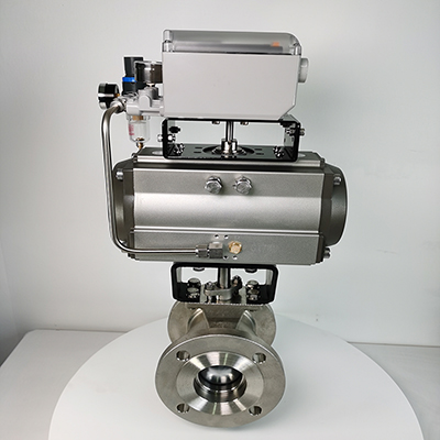 ��ĥ����{(di��o)��(ji��)���y-GHVQ647Y-150LB����(bi��o)���V���{(di��o)��(ji��)���y