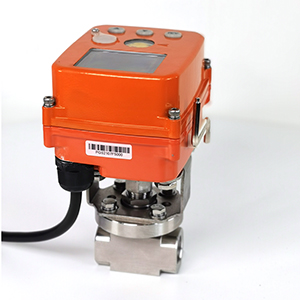 늄�(d��ng)����{(di��o)��(ji��)�y ΢��늄�(d��ng)����y 늄�(d��ng)��y 늄�(d��ng)�ݼy����{(di��o)��(ji��)�y