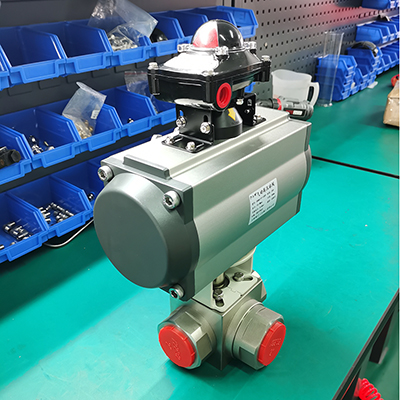 Q614F-100P��ͨ��Ӹ߉����y ��Ӹ߉�L����