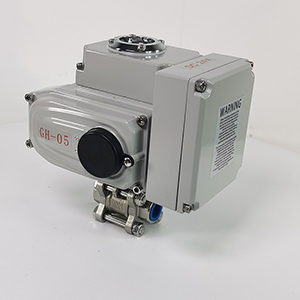 �̿�늄�(d��ng)�{(di��o)��(ji��)���y GHQ9T11F늄�(d��ng)�{(di��o)��(ji��)���y ���P䓷��m���y