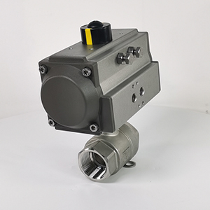 QD-16P��Ƭʽ��Ӄ�(n��i)�ݼy�_�P(gu��n)���y ���P䓶�Ƭʽ������y