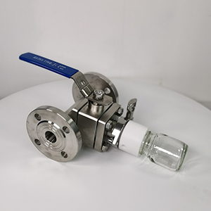 ���P䓹��ھ�ȡ���y �ھ�ȡ���y ����ȡ���y ���P�ȡ���y