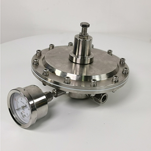 ���P�΢�������y RXBF΢�������y ���P䓱����y ��΢�������y