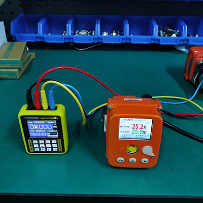 늄�(d��ng)����y 늄�(d��ng)����{(di��o)��(ji��)�y ��(n��i)�ݼyС�����{(di��o)