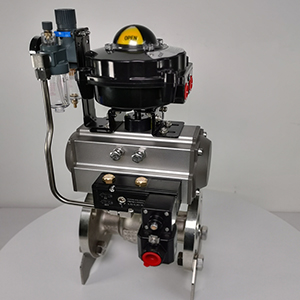 GHQ6B41F-16P�������(d��ng)���y ���P䓷������(d��ng)���y ����늴Ś��(d��ng)���P