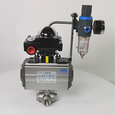 ����(zh��)������ͨ���y ���(d��ng)�ݼy��ͨ���y ���(d��ng)�߉���ͨ���y��ͨ