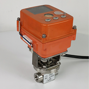 GHTJ911W늄�(d��ng)��ι�(ji��)���y 늄�(d��ng)���P䓿����{(di��o)��(ji��)�y �߉�С�ڏ��{(di��o)���y