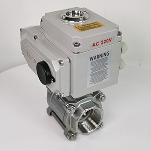 늄�(d��ng)�z�����y Q911F-16P���P����y �ߜظ߉��Д��y 늄�(d��ng)��Ƭʽ��