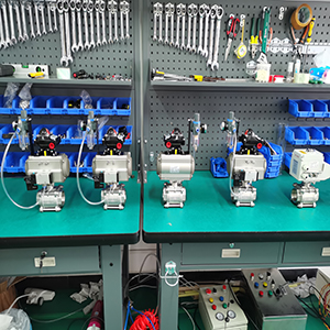 Q611F���(d��ng)��Ƭʽ���y ���(d��ng)��Ƭʽ���y ���(d��ng)AT�z�۲��P����y