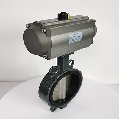 D671XP-16Q-DN40С�ڏ�����Д���y ��Ӳ�