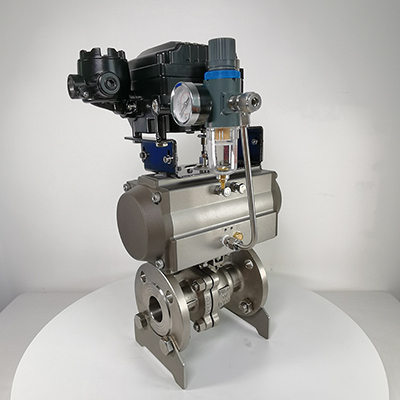 GHQ6T41F-16P��������{(di��o)��(ji��)���y ܛ�ܷ���