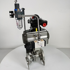 GHQ641P-16P��Ӹߜ��Д����y ��Ӿo���Д�