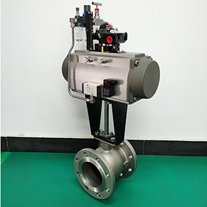 GHVQ674Y-16P���(d��ng)�ߜ�Ӳ�ܷ�V���Д����y