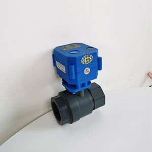 ΢��UPVC늄�(d��ng)���y �_(k��i)�P(gu��n)��(n��i)�ݼy���y ���Ϸ���