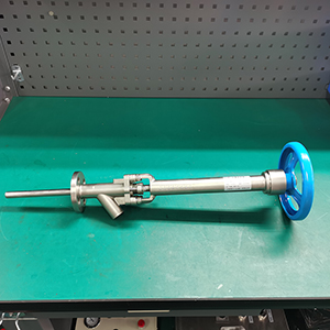 QTY-600LB���P�����ʽȡ���y ����ʽȡ���y