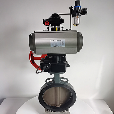 WD671XP-16C Ó��?q��)��Ú�?d��ng)���y ���P��y��