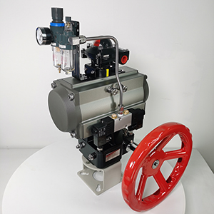 ���(d��ng)��(zh��)�������ք�(d��ng)�C(j��)��(g��u) �p늿�늴��y AT���y�T(m��n)���(d��ng)��(zh��)���� 늴��y