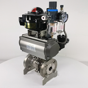 GHQ6B41F-16P-DN20-FO�������(d��ng)���y �Ԅ�(d��ng)��(f��)