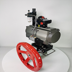 ���(d��ng)��(zh��)�������ք�(d��ng)�C(j��)��(g��u) ��늿�늴��y ���(d��ng)��(zh��)���� ����λ�_(k��i)�P(gu��n)