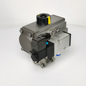 GHQ611F-16P��Ӄ�(n��i)�ݼy���y ��Ӳ��P䓽z�����y ��Ƭʽ��(n��i)�ݼy�z