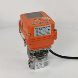 �ʽС�����{(di��o)��(ji��)�y GHJ911W-16P���P䓃�(n��i)�ݼy늄�(d��ng)����{(di��o)��(ji��)�y