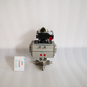 �߉����(d��ng)��ͨ���y Q665N���(d��ng)��ͨ���y