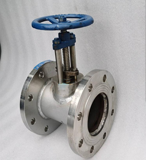 Z413H�r��ȡ���y���ɘ��y