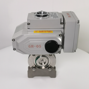 GIQ-50늄�(d��ng)����{(di��o)��(ji��)���y �{(di��o)��(ji��)��늄�(d��ng)��յ�