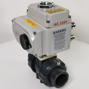 GHQ961F-10U�͸��gUPVC늄�(d��ng)���y ���b�������y