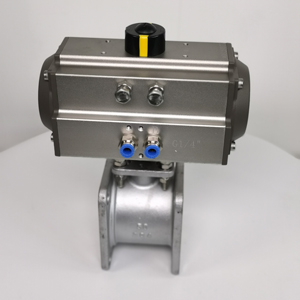 ���(d��ng)�����y ���m���y ֱͨ���y ��ˮ܇����y�T GHQ641F-16P���P