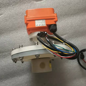 ���m�����y ���P䓷��m΢�������y �߾��Ȳ�