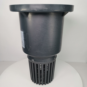 ���ϵ��y ���Ϸ��m���y CPVC��ˮ�yH42F ����A�����gˮ�ó�ˮ��