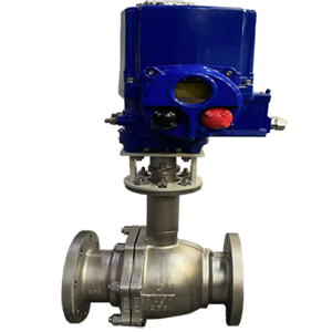 GHDQ941F-16P������늄�(d��ng)�͜����y ����늄�(d��ng)