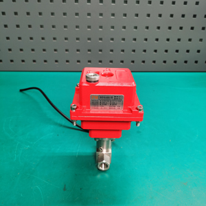 FBQ911F-16P-DN6С�ڏ�����늄��{(di��o)��(ji��)���y