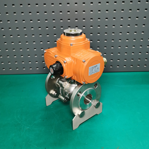 FBQ941F-16P���P䓷���늄ӷ��m���y