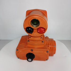 EX-100�����{��(ji��)��늄ӈ�(zh��)����