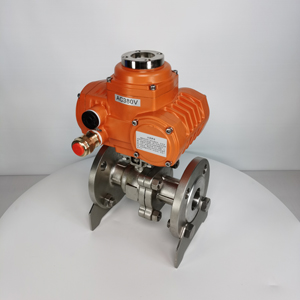 ���P䓷���늄ӷ��m���yFBQ941F-16P