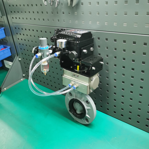 GHD671X-10S-CPVC��ӌ��Aʽ���y �͸��gܛ�ܷ��͸ߜ��y�T