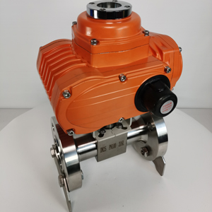 GHDBQJH-25FRL����V���{(di��o)��(ji��)���y ���P�Ӳ�ܷⷨ�m�Д��y