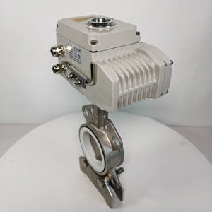 GHD971F-16P���P��ķ�늄ӵ��y �����gܛ�ܷ⌦�A�{��(ji��)�Д��y